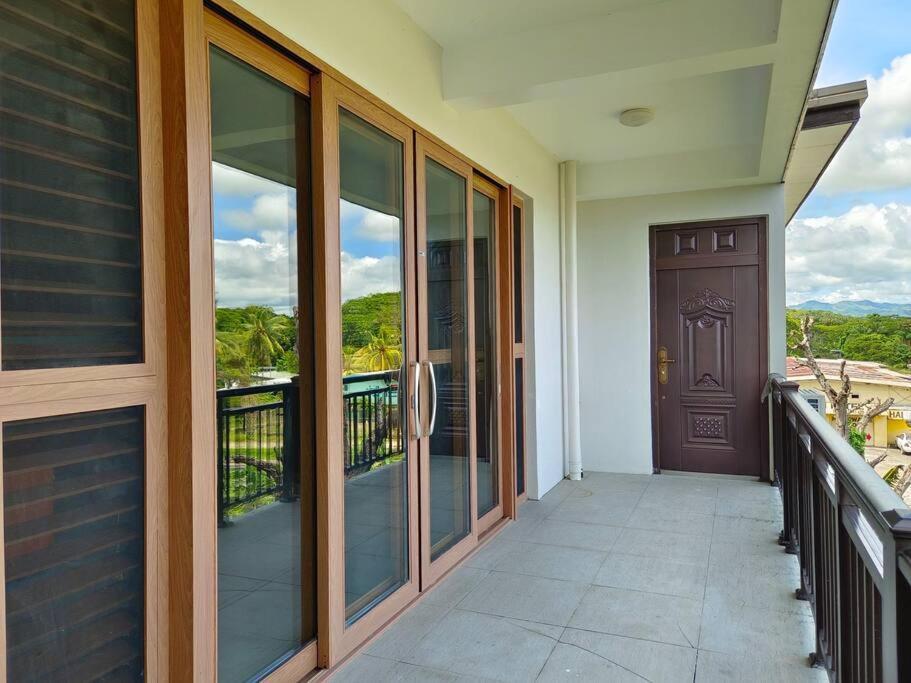 2 Bedroom Apartment นาดี ภายนอก รูปภาพ