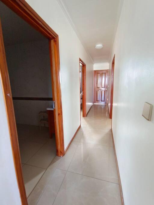 2 Bedroom Apartment นาดี ภายนอก รูปภาพ